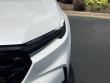 2026 Honda CR-V Hybrid Sport-L FWD SUV