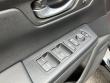 2024 Honda CR-V Hybrid Sport-L FWD SUV