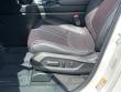 2025 Honda Pilot Black Edition AWD SUV