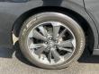 2024 Honda Odyssey Elite Auto Minivan