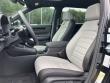 2026 Honda CR-V Hybrid Sport Touring AWD SUV