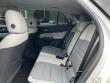2024 Honda Prologue EX 2WD SUV