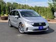 2024 Honda Odyssey EX-L Auto Minivan