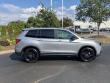 2019 Honda Passport EX-L FWD SUV