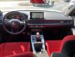 2024 Honda Civic Type R Manual Hatchback