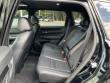 2024 Honda CR-V Hybrid Sport-L FWD SUV