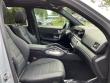 2024 Mercedes-Benz GLE GLE 450 4MATIC SUV SUV