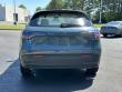 2024 Honda HR-V LX 2WD CVT SUV