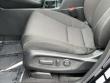 2026 Honda CR-V EX 2WD SUV
