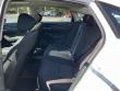 2026 Honda Accord SE CVT Sedan