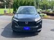2025 Honda CR-V EX-L 2WD SUV
