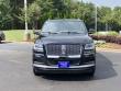 2024 Lincoln Navigator Reserve 4x4 SUV