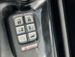 2024 Honda Odyssey EX-L Auto Minivan