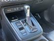 2024 Honda CR-V Hybrid Sport-L FWD SUV