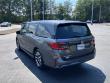 2025 Honda Odyssey EX-L Auto Minivan