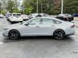 2025 Honda Accord Hybrid Sport-L Sedan Sedan