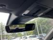 2024 Honda CR-V Hybrid Sport-L FWD SUV