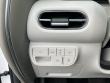 2026 Hyundai Palisade SEL 7P FWD SUV