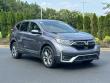 2020 Honda CR-V EX-L 2WD SUV