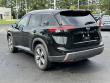 2026 Nissan Rogue AWD SL *Ltd Avail* SUV