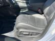 2022 Honda Accord Sport SE 1.5T CVT Sedan