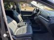 2024 Honda Odyssey Touring Auto Minivan