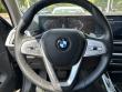 2024 BMW X7 xDrive40i Sports Activity Vehicle SUV