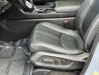 2024 Honda Pilot Elite AWD SUV