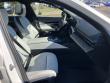 2024 BMW 5 Series 530i Sedan Sedan