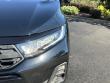 2026 Honda Odyssey EX-L Auto Minivan