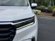 2023 Honda Pilot EX-L 7 Passenger 2WD SUV