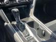 2022 Honda Accord Sport SE 1.5T CVT Sedan