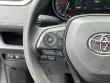 2023 Toyota RAV4 XLE FWD SUV