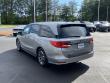 2024 Honda Odyssey EX-L Auto Minivan