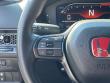 2024 Honda Civic Type R Manual Hatchback