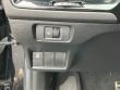 2026 Honda Civic Sport CVT Hatchback