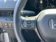 2024 Honda CR-V Hybrid Sport-L FWD SUV