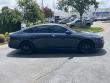 2025 Honda Accord SE CVT Sedan