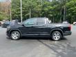 2025 Honda Ridgeline RTL AWD Pickup