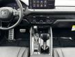2025 Honda Accord Hybrid Sport-L Sedan Sedan