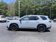 2025 Honda Pilot Black Edition AWD SUV