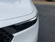 2026 Honda Accord LX CVT Sedan