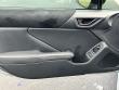 2025 Toyota GR86 Premium Manual Coupe