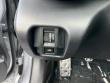 2025 Toyota GR86 Premium Manual Coupe