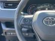 2024 Toyota RAV4 XLE Premium FWD SUV