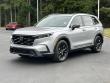 2026 Honda CR-V Hybrid Sport FWD SUV