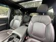 2025 Honda Pilot Black Edition AWD SUV