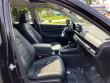 2025 Honda CR-V EX-L 2WD SUV