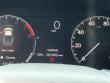 2025 Honda Ridgeline RTL AWD Pickup