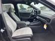 2026 Honda CR-V Hybrid Sport Touring AWD SUV